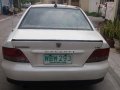 2nd Hand Mitsubishi Galant 1998 at 130000 km for sale in San Fernando-4