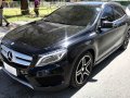 Selling Used Mercedes-Benz GLA 2016 in Pasig-8