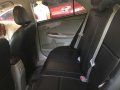 2nd Hand Toyota Corolla Altis 2010 at 120000 km for sale-3