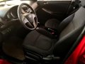 Selling Hyundai Accent 2016 Automatic Gasoline in Marikina-7