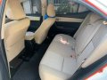 Selling Toyota Altis 2014 Automatic Gasoline in Caloocan-1