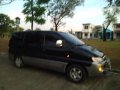 2001 Hyundai Starex for sale in Muntinlupa-2
