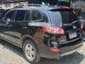 2nd Hand Hyundai Santa Fe 2012 for sale in Quezon City-3