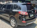 2nd Hand Hyundai Santa Fe 2012 for sale in Quezon City-2