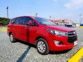 Selling Toyota Innova 2016 Manual Gasoline in Carmona-4