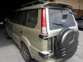 Mitsubishi Adventure 2003 at Manual Diesel for sale in Davao City-0