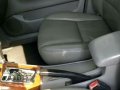 2003 Toyota Altis for sale in Mandaluyong-6