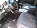 Selling Nissan Murano 2006 Gasoline in Taytay-3