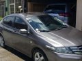 2012 Honda City for sale in San Pedro-0