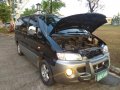Used Hyundai Starex 2001 for sale in Muntinlupa-3