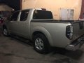 2014 Nissan Navara for sale in Baguio-2