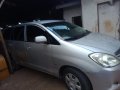 2nd Hand Toyota Innova 2011 for sale-1