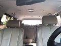 Selling 2nd Hand Chevrolet Trailblazer 2015 in Las Piñas-1