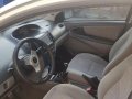 2005 Toyota Vios for sale in Mandaluyong-0