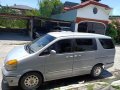 Selling Used Nissan Serena 2004 in Parañaque-6