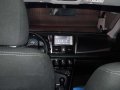 For sale Used 2017 Toyota Vios Manual Gasoline -1