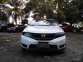 Honda City 2013 Manual Gasoline for sale in Bacolod-4