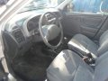 Used Suzuki Alto 2011 for sale in Manila-3