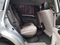 Selling Mitsubishi Montero 2014 Manual Diesel in Cuyapo-6