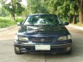 Selling Used Toyota Camry 1997 in Meycauayan-10