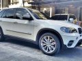Selling 2nd Hand Bmw X5 2012 in Taguig-3