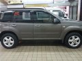Selling Used Nissan X-Trail 2008 in Mandaluyong-1