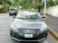 Suzuki Ciaz 2018 Automatic Gasoline for sale in Pasig-9