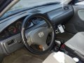 1994 Honda Civic for sale in Santa Rosa-5