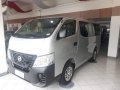 Selling 2nd Hand Nissan Nv350 Urvan 2019 in Mandaluyong-5