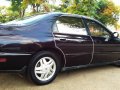 Used Honda Accord 1997 for sale in Makati-8