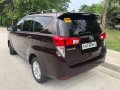 Used Toyota Innova 2018 Automatic Diesel for sale in Quezon City-4