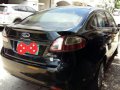 Used Ford Fiesta 2012 at 90000 km for sale in Quezon City-2
