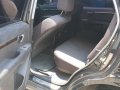 2nd Hand Hyundai Santa Fe 2012 for sale in Quezon City-5