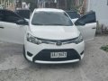 Selling Toyota Vios 2014 in Paombong-6