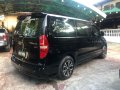 Selling Used Hyundai Grand Starex 2011 in Marilao-4