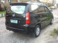 2nd Hand Toyota Avanza 2010 for sale in Angeles-1