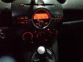 Mazda 2 2011 Manual Gasoline for sale in Cainta-2