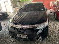 2015 Toyota Camry for sale in Quezon City-1