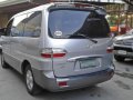 Selling Hyundai Starex 2004 in Mandaue-0