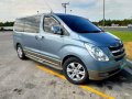 2nd Hand Hyundai Grand Starex 2008 Automatic Diesel for sale in Biñan-0