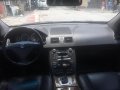 Selling Volvo Xc90 2011 at 10000 km in Quezon City-4