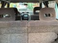 1999 Honda Cr-V for sale in Santa Rosa-4