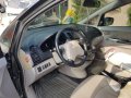 2004 Mitsubishi Grandis for sale in Las Piñas-7