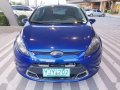 Ford Fiesta Automatic Gasoline for sale in Lapu-Lapu-1