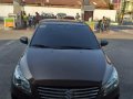 Selling Suzuki Ciaz 2017 at 40000 km in Cebu City-1