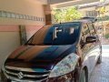 For sale 2016 Suzuki Ertiga Automatic Gasoline at 10000 km-8