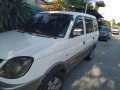 2nd Hand Mitsubishi Adventure 2004 for sale in Caloocan-1