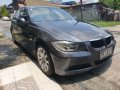 2nd Hand Bmw 320I 2008 Automatic Gasoline for sale in San Juan-5