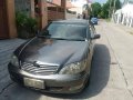 Toyota Camry 2004 for sale in Taguig-1