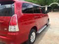 Toyota Innova 2010 Automatic Diesel for sale in Batangas City-7